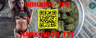 мдпв Комсомольск-на-Амуре