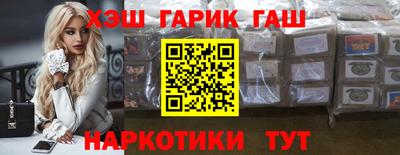 мдпв Комсомольск-на-Амуре